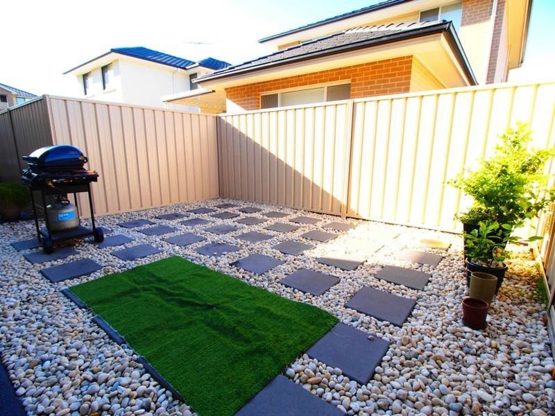 18 Stipa Lane, Mount Annan NSW 2567