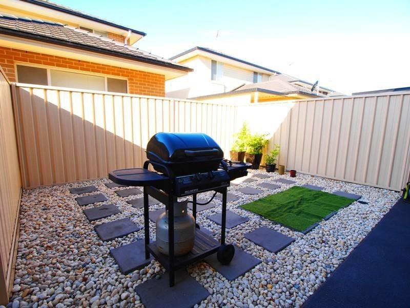 18 Stipa Lane, Mount Annan NSW 2567