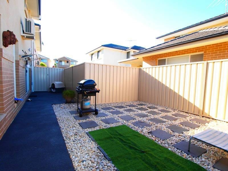 18 Stipa Lane, Mount Annan NSW 2567