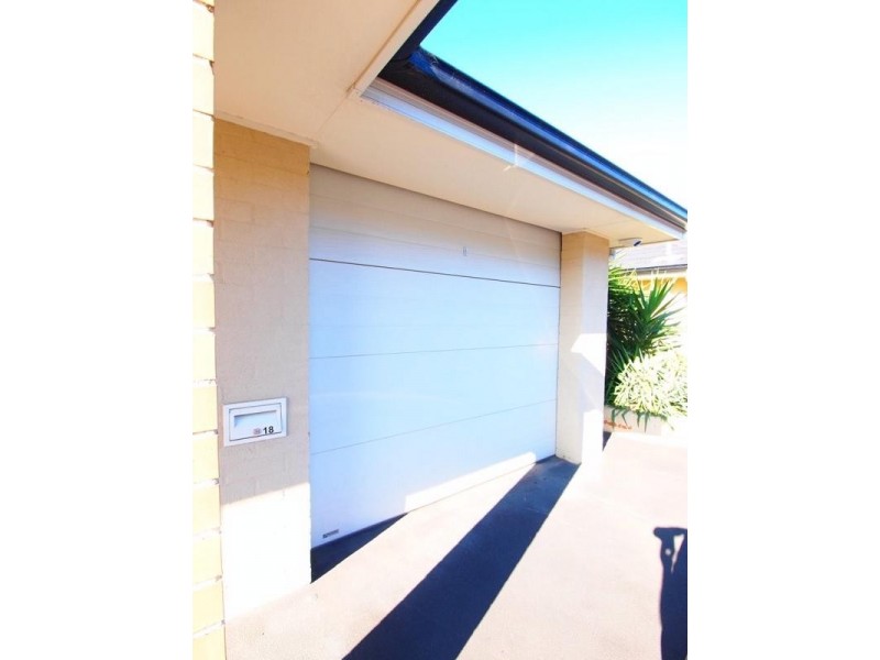 18 Stipa Lane, Mount Annan NSW 2567