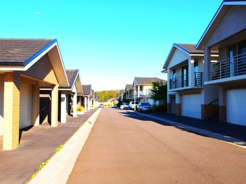 18 Stipa Lane, Mount Annan NSW 2567