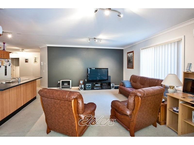 3/318 Jamison Road, Jamisontown NSW 2750