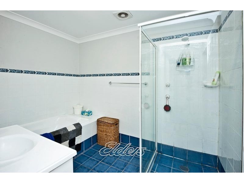 3/318 Jamison Road, Jamisontown NSW 2750