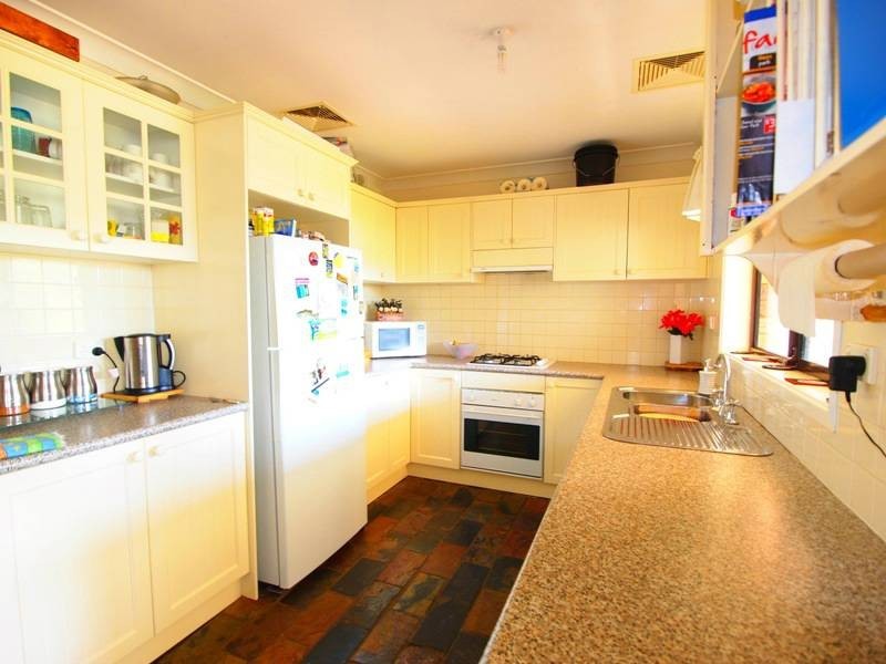 21 Fireball Avenue, Cranebrook NSW 2749