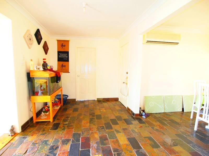 21 Fireball Avenue, Cranebrook NSW 2749