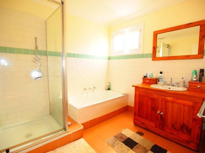 21 Fireball Avenue, Cranebrook NSW 2749