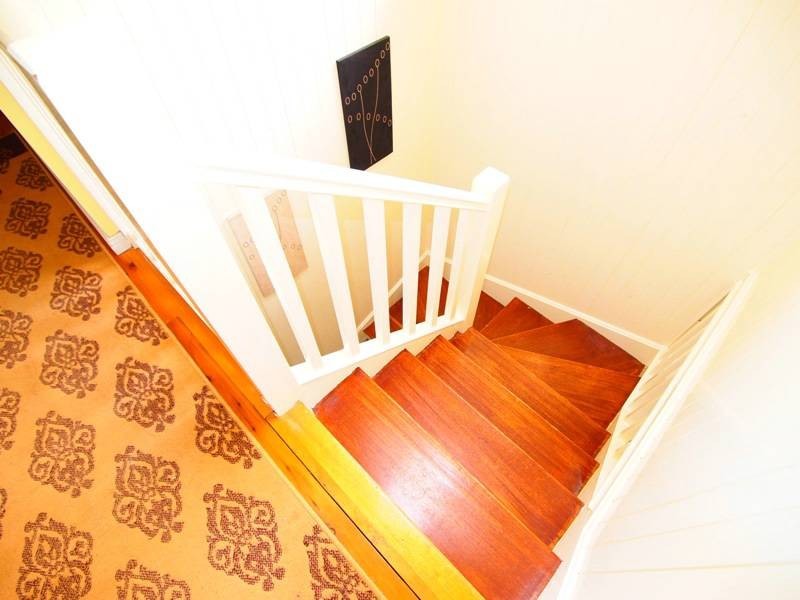 21 Fireball Avenue, Cranebrook NSW 2749