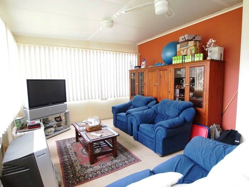 21 Fireball Avenue, Cranebrook NSW 2749