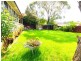 21 Fireball Avenue, Cranebrook NSW 2749