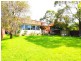 21 Fireball Avenue, Cranebrook NSW 2749