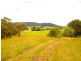 114-116 Magpie Hollow Rd, South Bowenfels NSW 2790