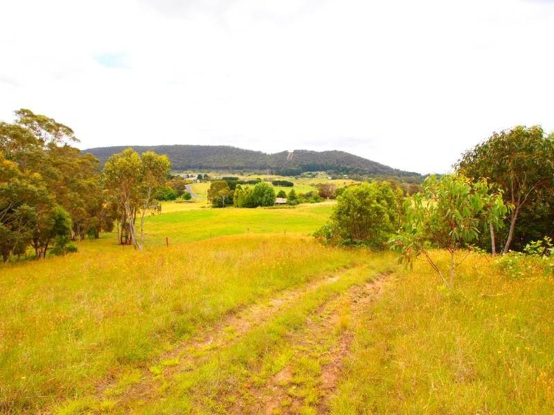114-116 Magpie Hollow Rd, South Bowenfels NSW 2790