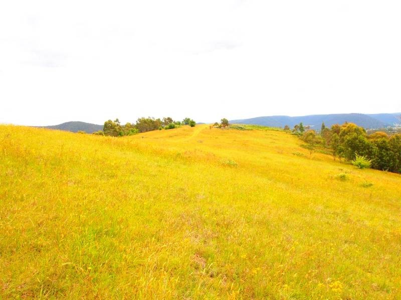 114-116 Magpie Hollow Rd, South Bowenfels NSW 2790