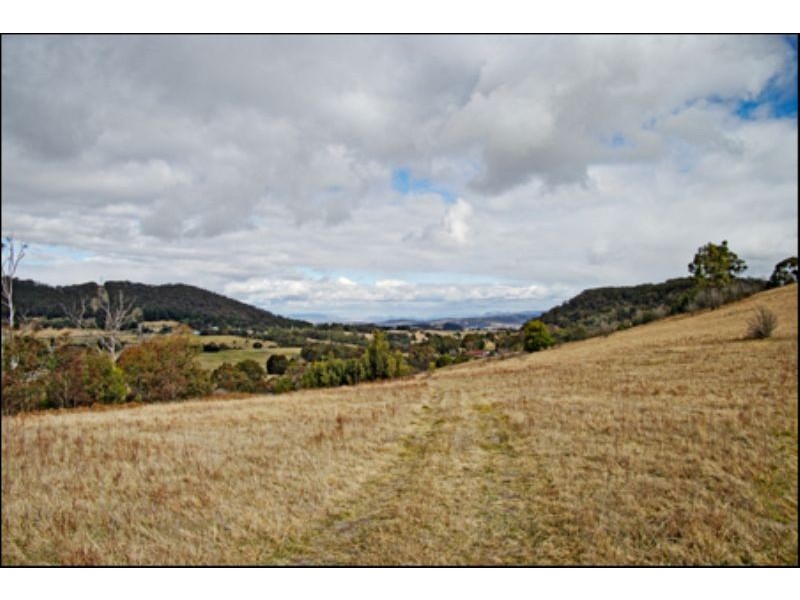 114-116 Magpie Hollow Rd, South Bowenfels NSW 2790