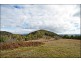114-116 Magpie Hollow Rd, South Bowenfels NSW 2790