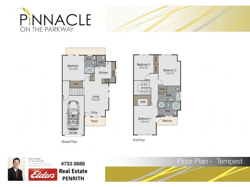 Glenmore Park NSW 2745