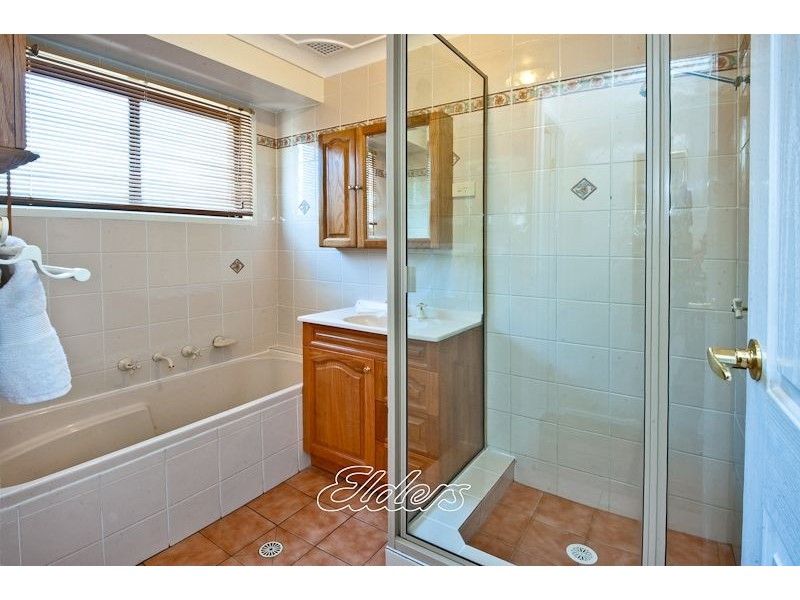 3 Hyton Place, Cranebrook NSW 2749