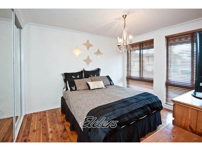 3 Hyton Place, Cranebrook NSW 2749