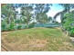 3 Hyton Place, Cranebrook NSW 2749