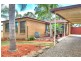 3 Hyton Place, Cranebrook NSW 2749