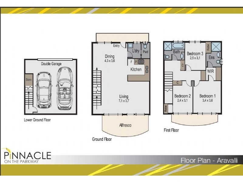 Glenmore Park NSW 2745