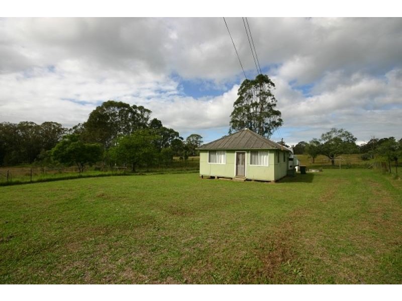 140 Eltons Road, Silverdale NSW 2752