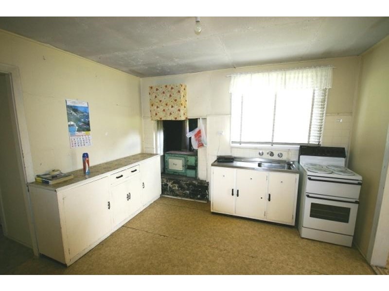 140 Eltons Road, Silverdale NSW 2752