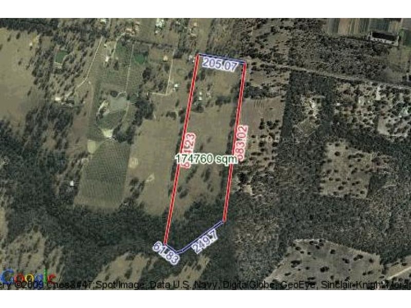 140 Eltons Road, Silverdale NSW 2752