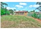 3 Hyton Place, Cranebrook NSW 2749