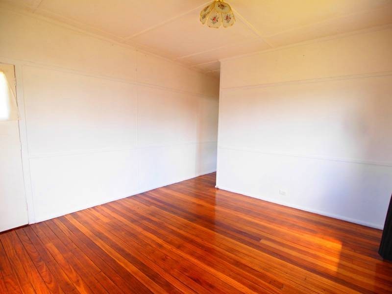 61 Third Street, Warragamba NSW 2752