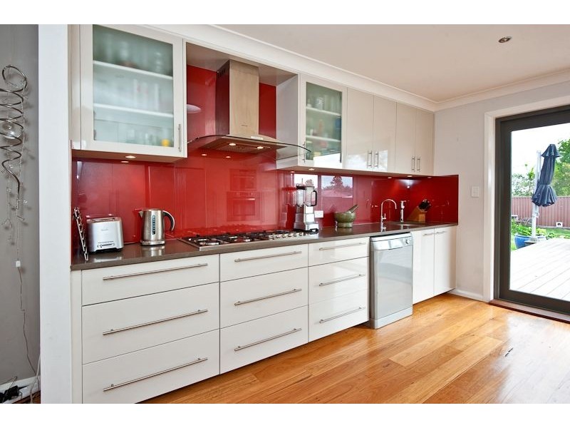 24 Sheba Crescent, South Penrith NSW 2750