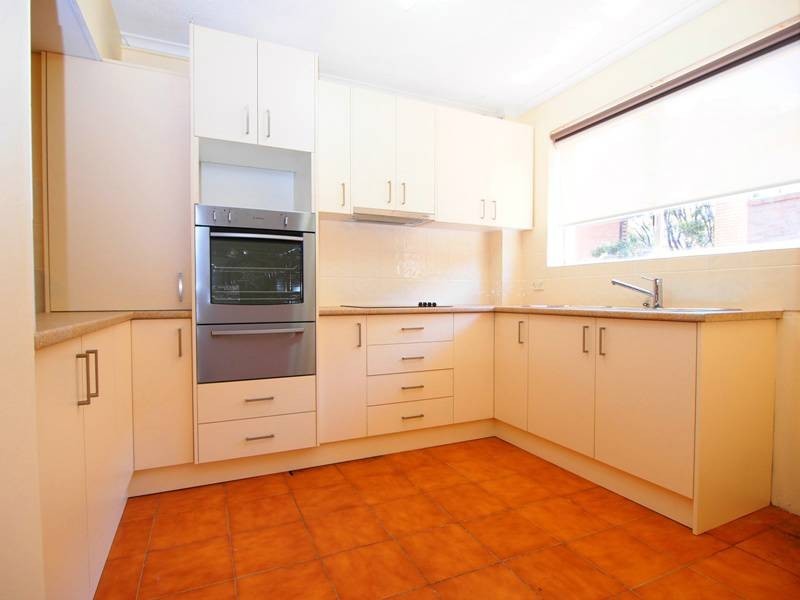 6/1-2 The Crescent, Penrith NSW 2750