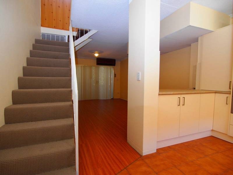 6/1-2 The Crescent, Penrith NSW 2750