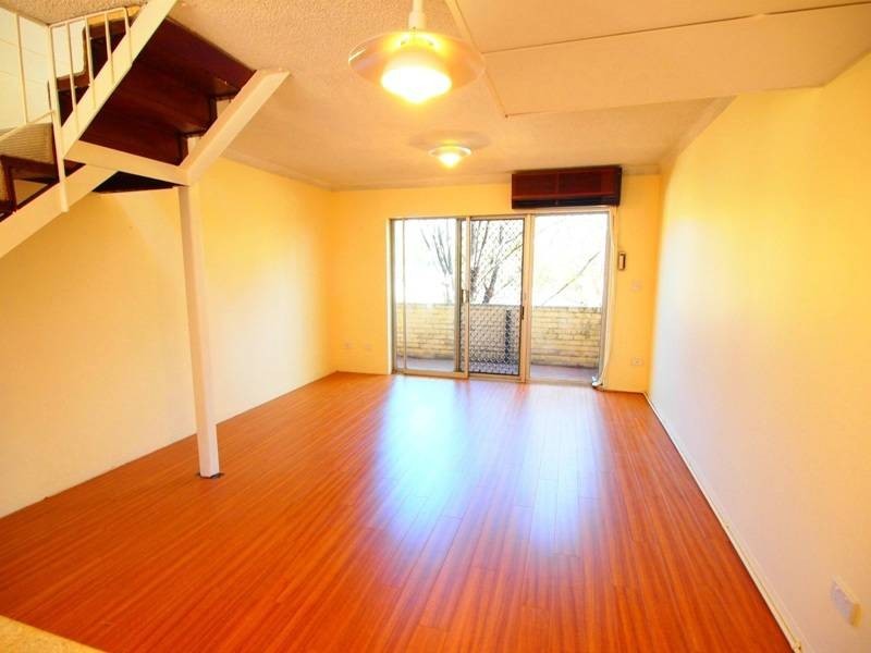 6/1-2 The Crescent, Penrith NSW 2750