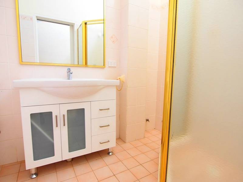 6/1-2 The Crescent, Penrith NSW 2750