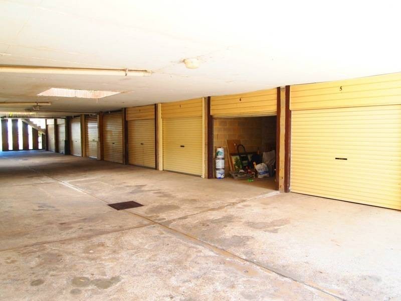 6/1-2 The Crescent, Penrith NSW 2750