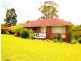 11 Thirteenth Street, Warragamba NSW 2752