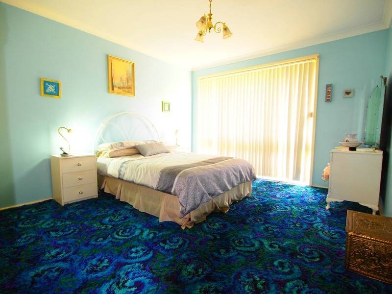 11 Thirteenth Street, Warragamba NSW 2752