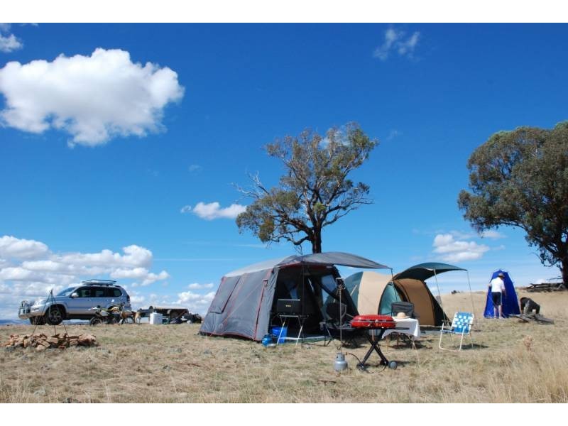 2974 Taylors Flat Road, Reids Flat NSW 2586