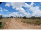 2974 Taylors Flat Road, Reids Flat NSW 2586