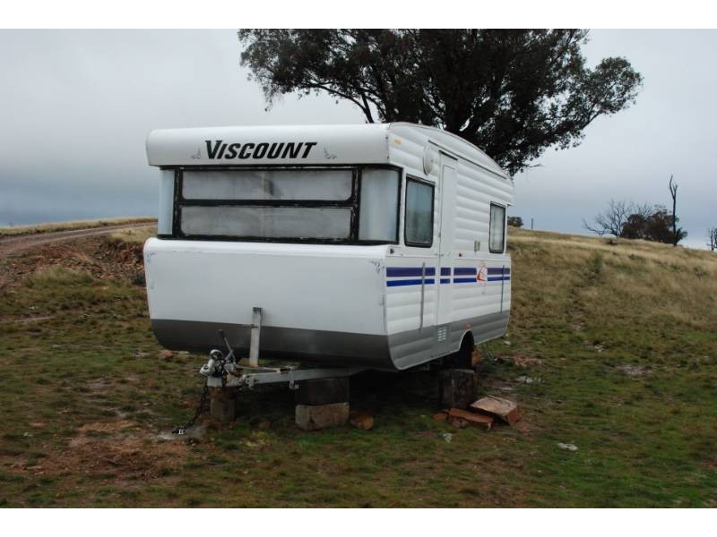 2974 Taylors Flat Road, Reids Flat NSW 2586