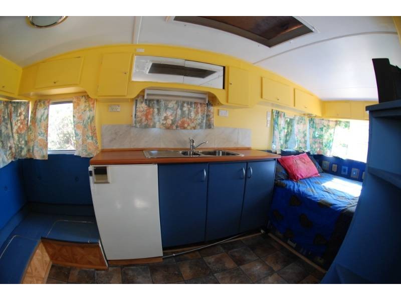 2974 Taylors Flat Road, Reids Flat NSW 2586