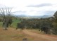 2974 Taylors Flat Road, Reids Flat NSW 2586