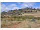 2974 Taylors Flat Road, Reids Flat NSW 2586