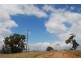 2974 Taylors Flat Road, Reids Flat NSW 2586