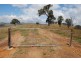 2974 Taylors Flat Road, Reids Flat NSW 2586