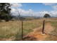 2974 Taylors Flat Road, Reids Flat NSW 2586