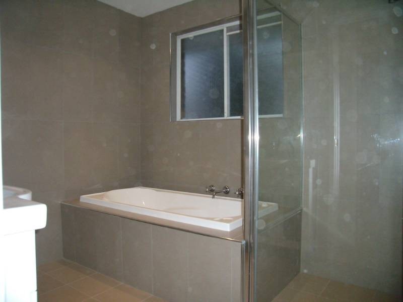 9 Woodgate Crescent, Cranebrook NSW 2749