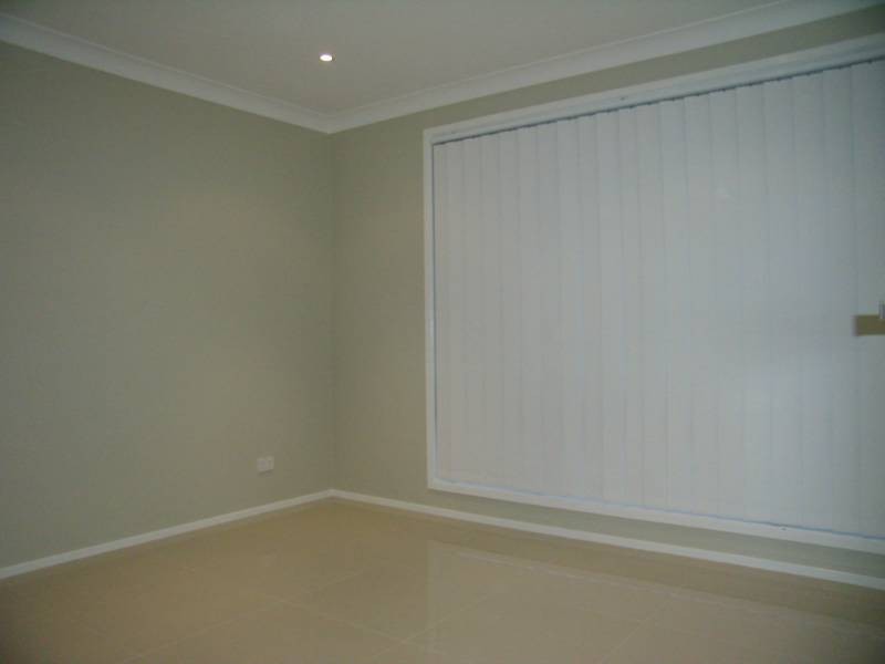 9 Woodgate Crescent, Cranebrook NSW 2749