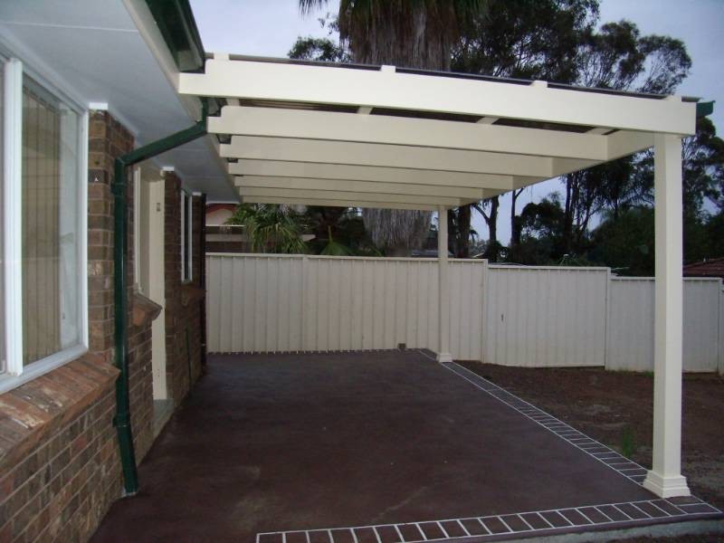 9 Woodgate Crescent, Cranebrook NSW 2749